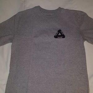 Palace T-Shirt